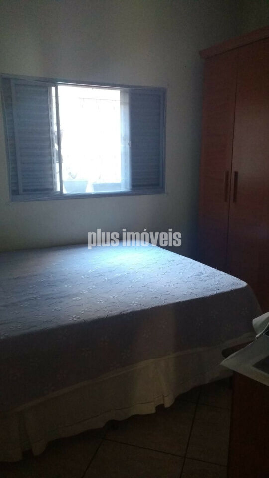 Casa, 3 quartos, 100 m² - Foto 17