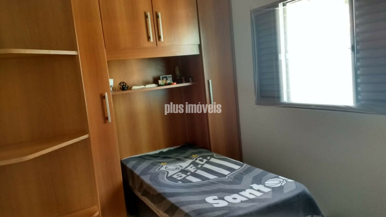 Casa, 3 quartos, 100 m² - Foto 18