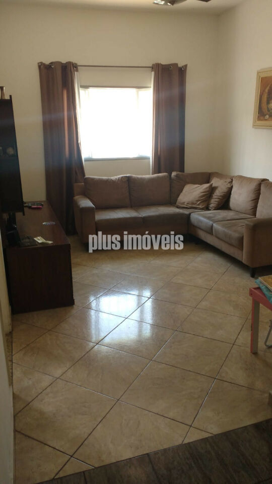 Casa, 3 quartos, 100 m² - Foto 7