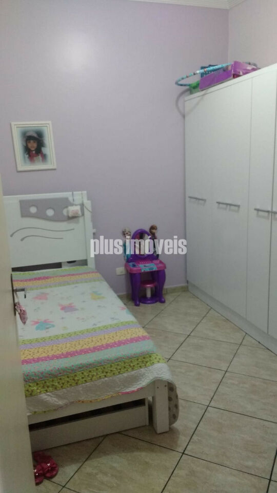 Casa, 3 quartos, 100 m² - Foto 19