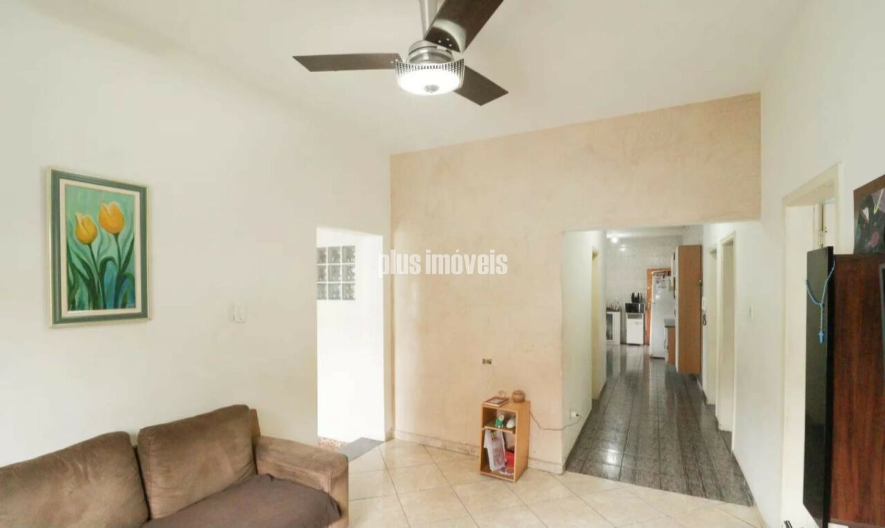 Casa, 3 quartos, 100 m² - Foto 6