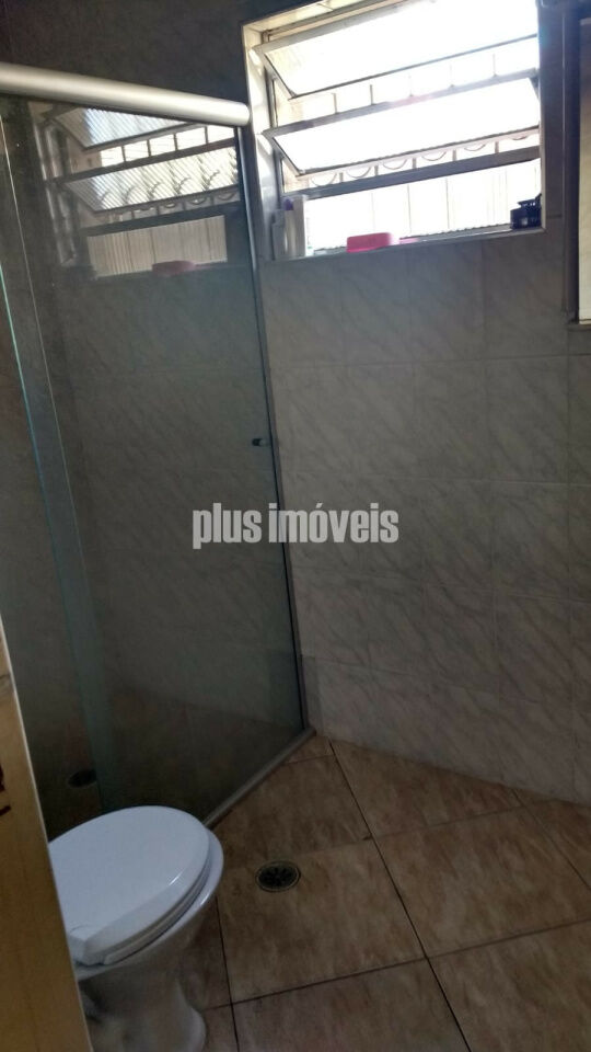 Casa, 3 quartos, 100 m² - Foto 20