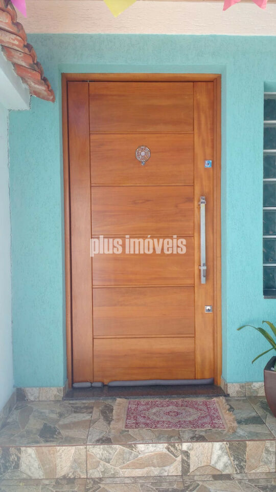 Casa, 3 quartos, 100 m² - Foto 21