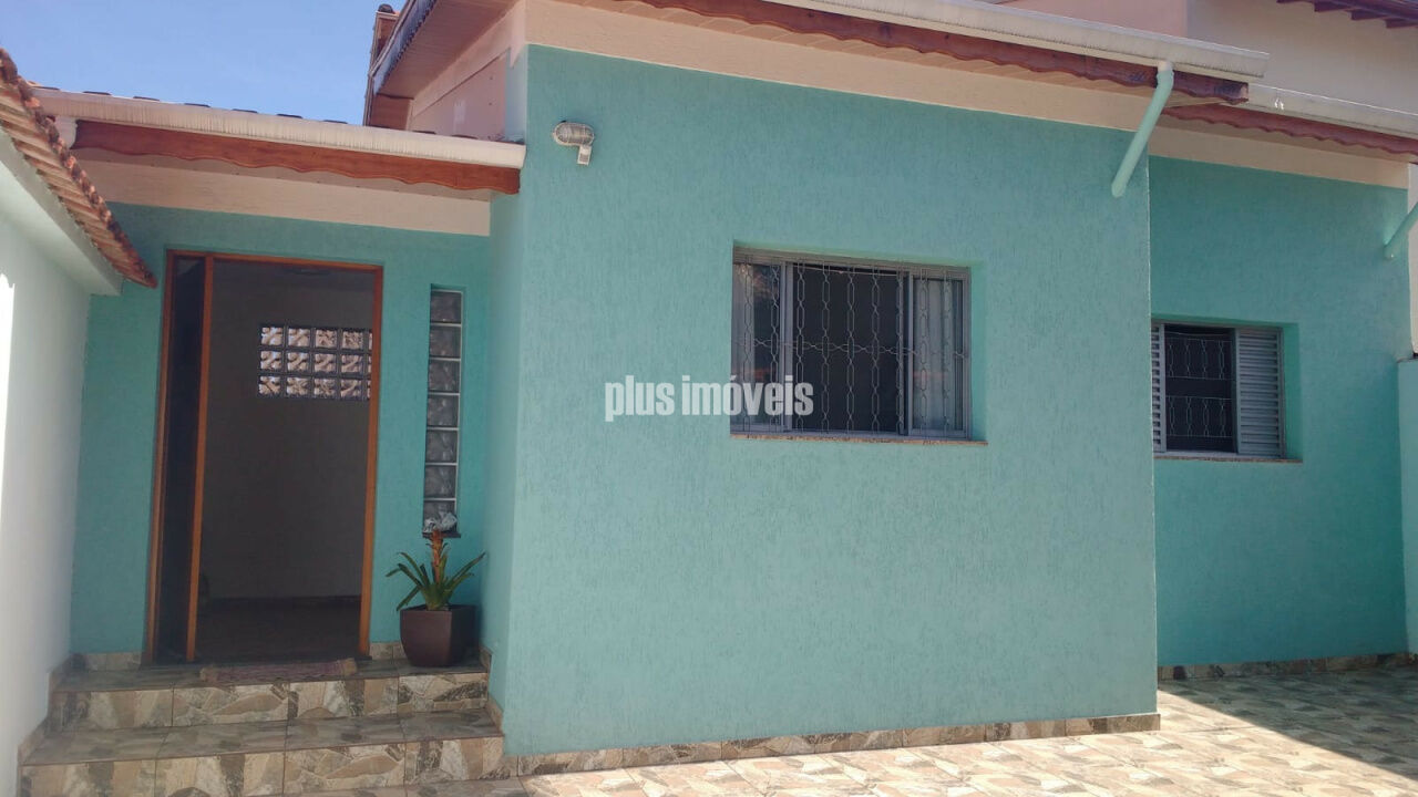 Casa, 3 quartos, 100 m² - Foto 22