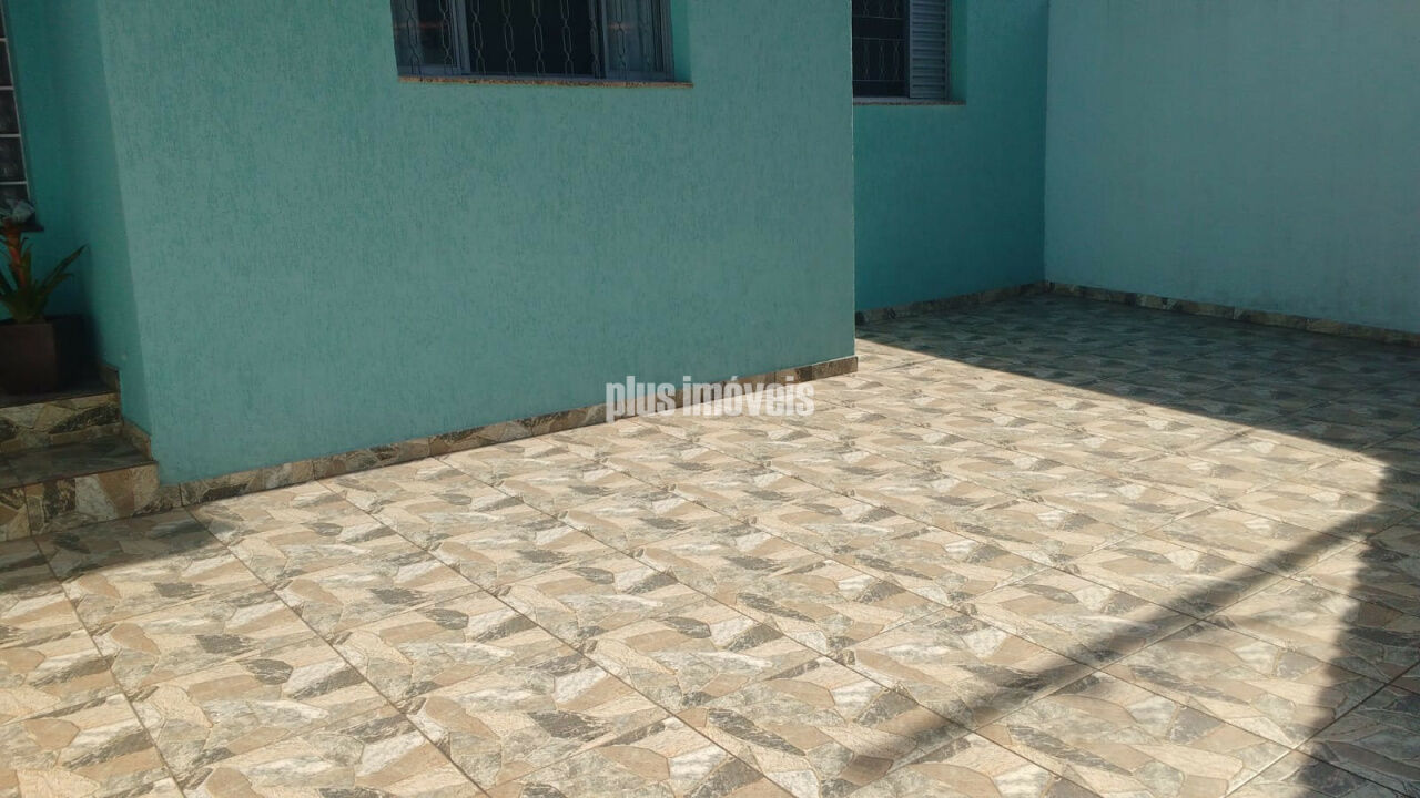Casa, 3 quartos, 100 m² - Foto 23