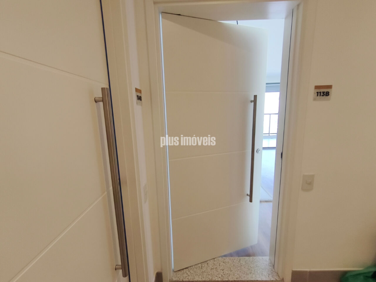 Apartamento, 1 quarto, 50 m² - Foto 6