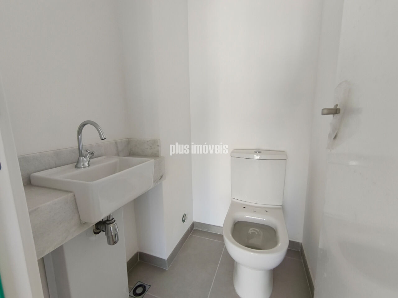 Apartamento, 1 quarto, 50 m² - Foto 7