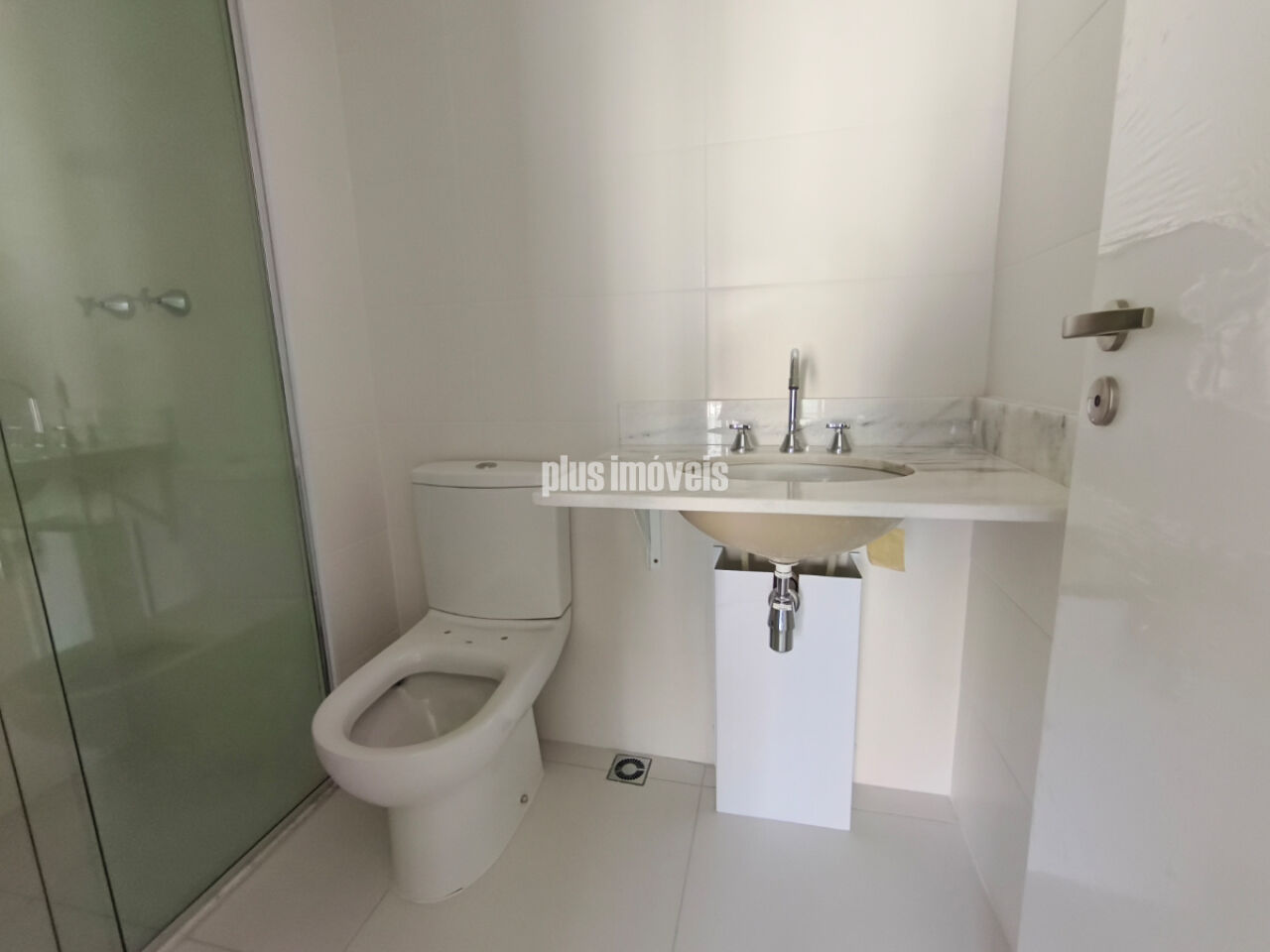 Apartamento, 1 quarto, 50 m² - Foto 9