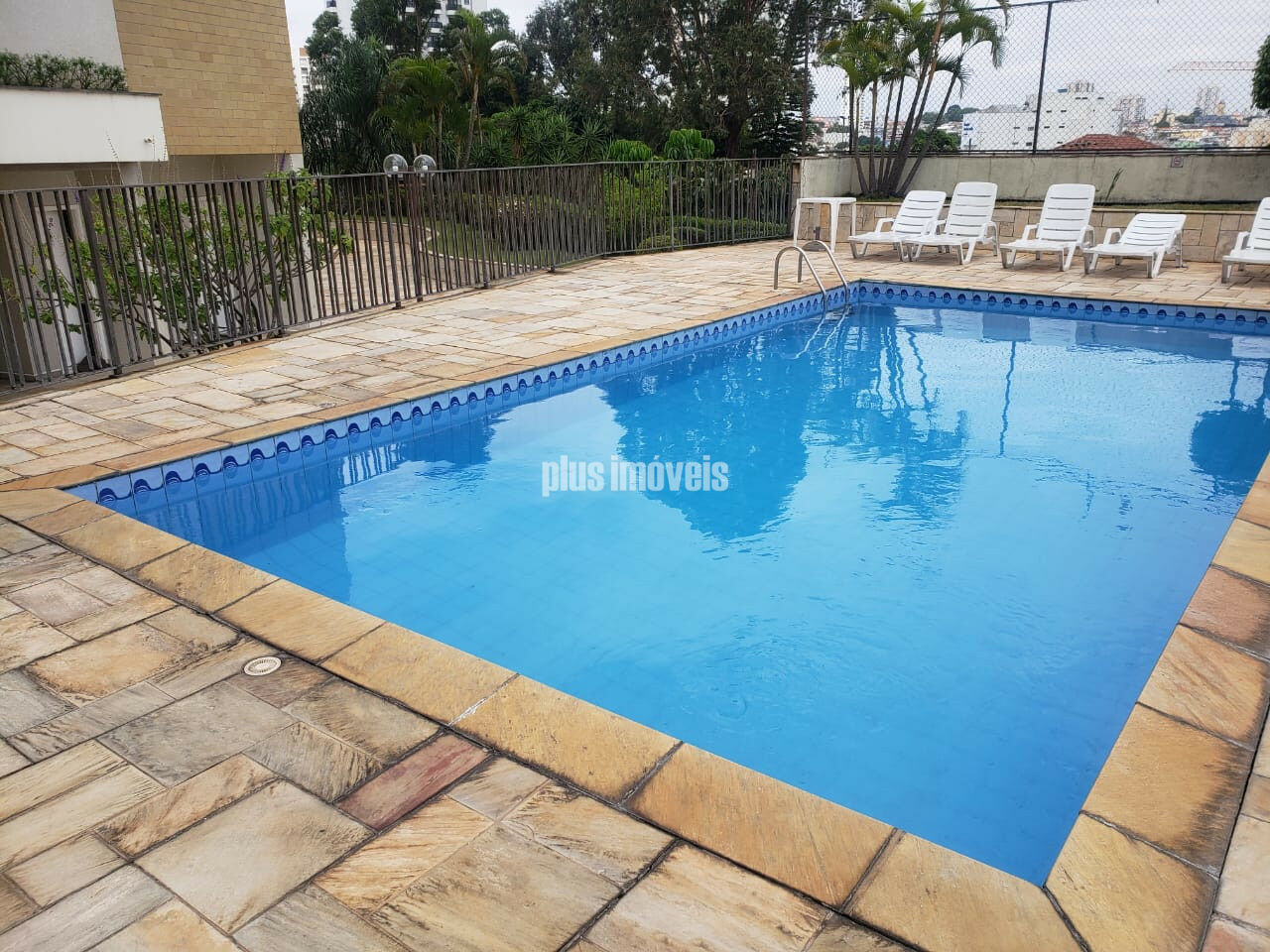 Apartamento, 3 quartos, 98 m² - Foto 19