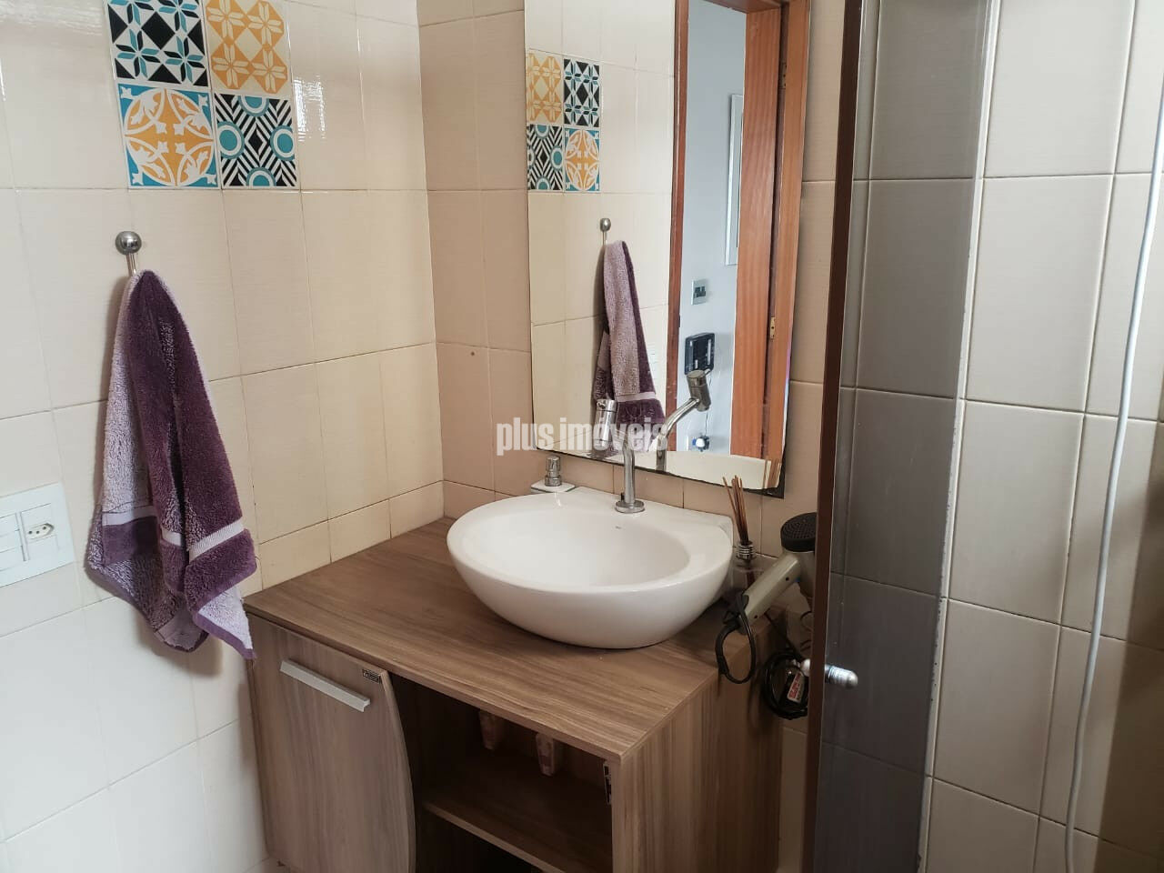 Apartamento, 3 quartos, 98 m² - Foto 16