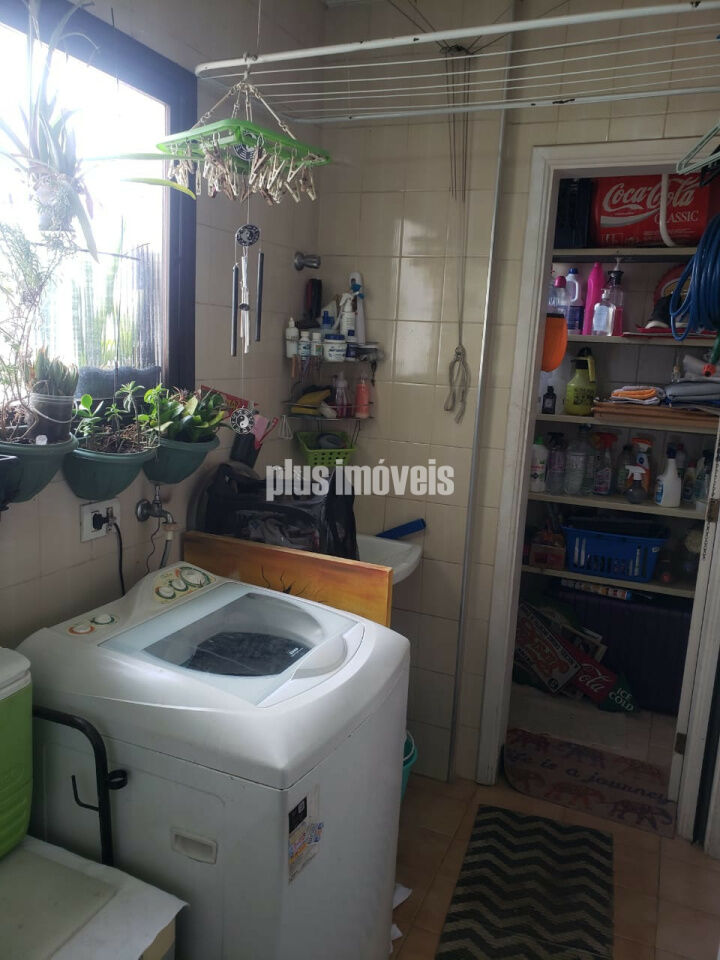 Apartamento, 3 quartos, 98 m² - Foto 14