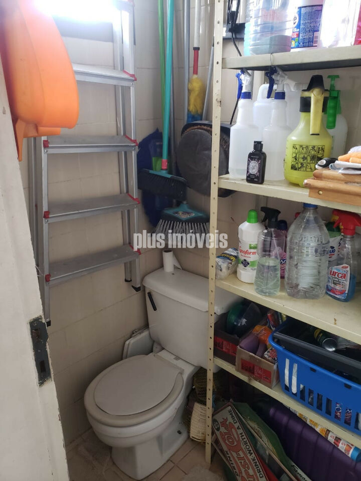 Apartamento, 3 quartos, 98 m² - Foto 12
