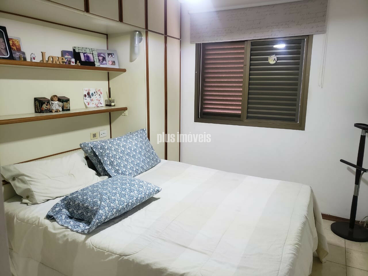Apartamento, 3 quartos, 98 m² - Foto 6