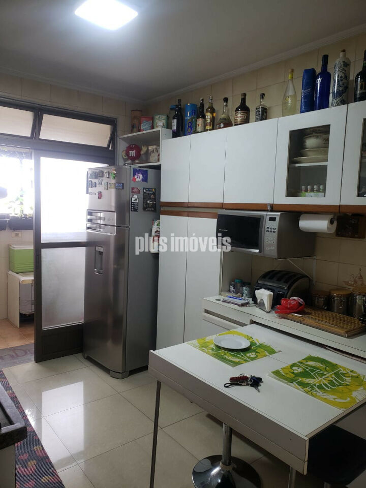 Apartamento, 3 quartos, 98 m² - Foto 5