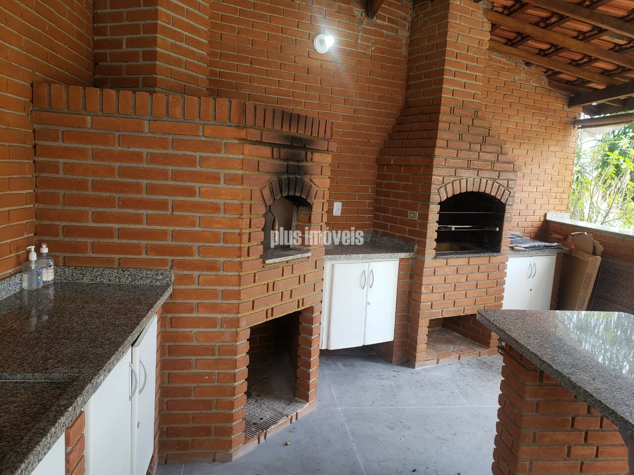 Apartamento, 3 quartos, 98 m² - Foto 23