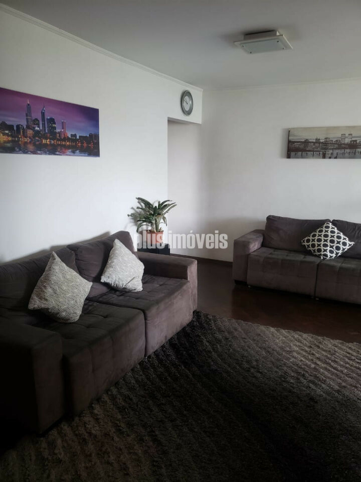 Apartamento, 3 quartos, 98 m² - Foto 4