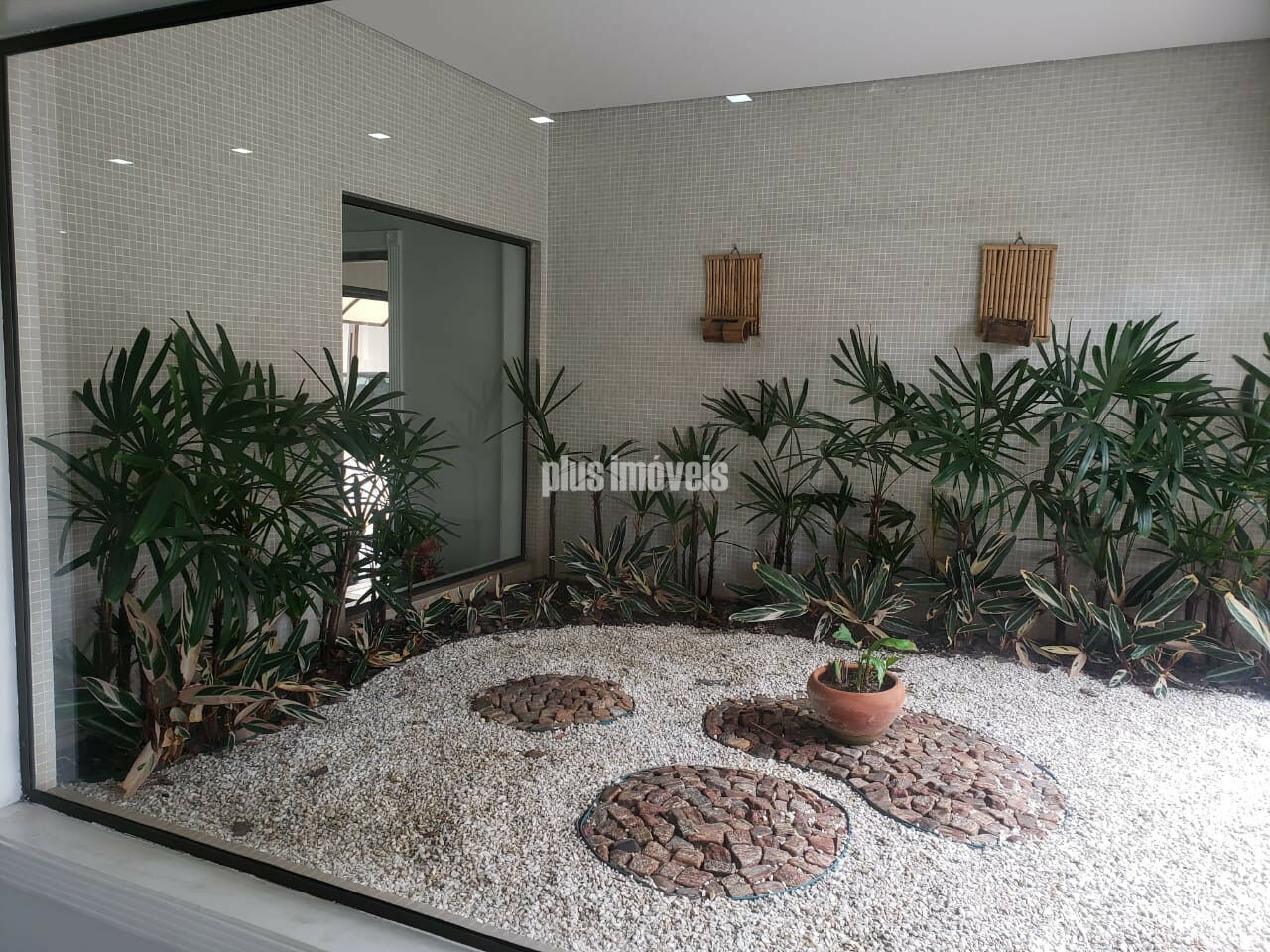 Apartamento, 3 quartos, 98 m² - Foto 20