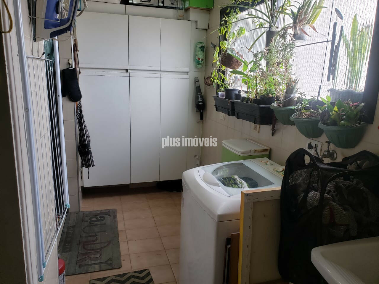 Apartamento, 3 quartos, 98 m² - Foto 10
