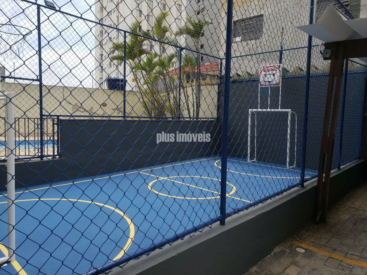 Apartamento, 3 quartos, 98 m² - Foto 22