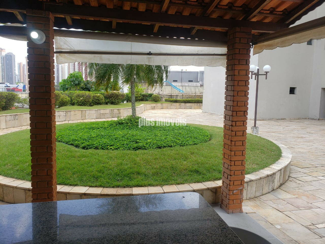 Apartamento, 3 quartos, 98 m² - Foto 21