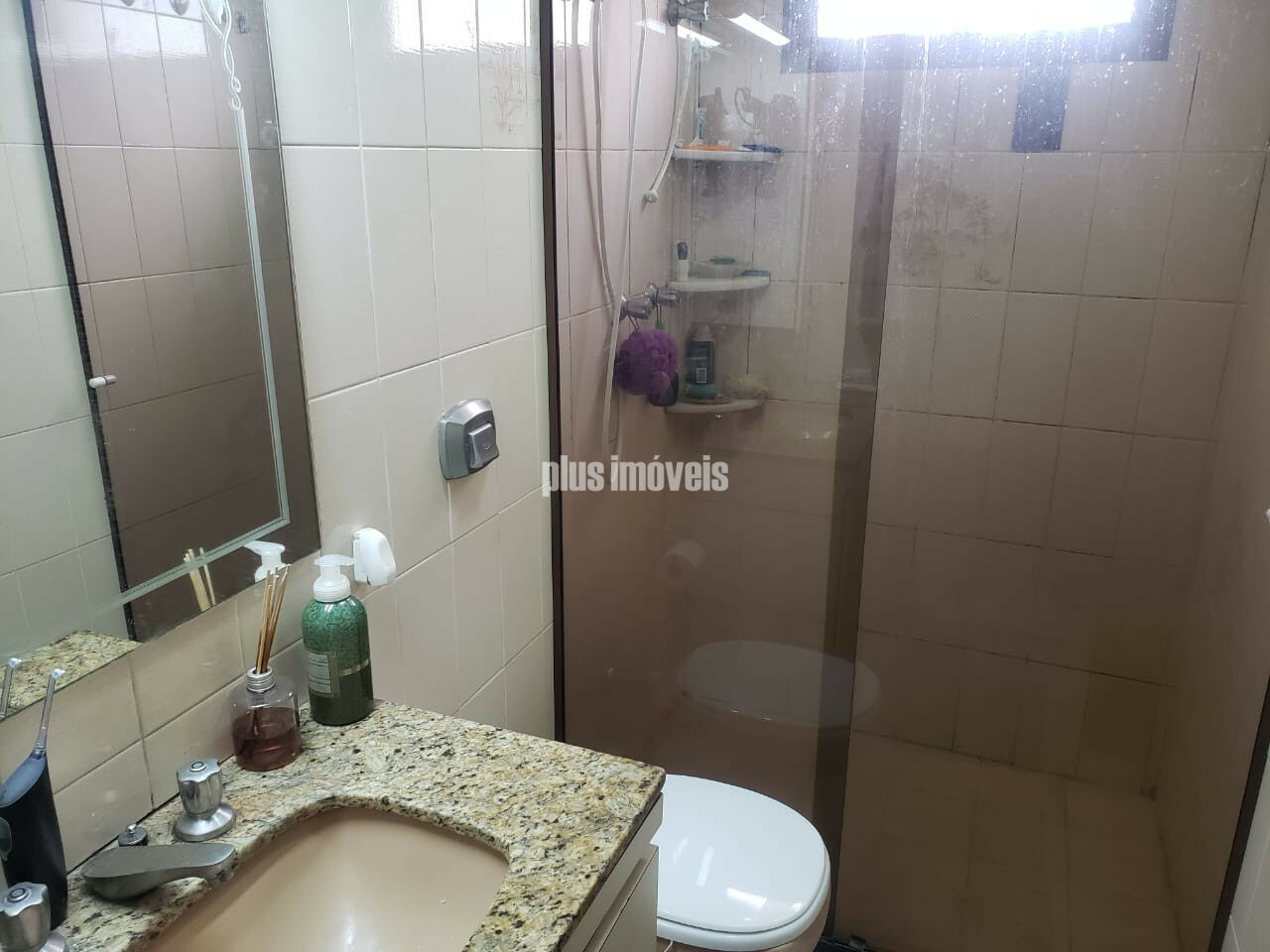 Apartamento, 3 quartos, 98 m² - Foto 13
