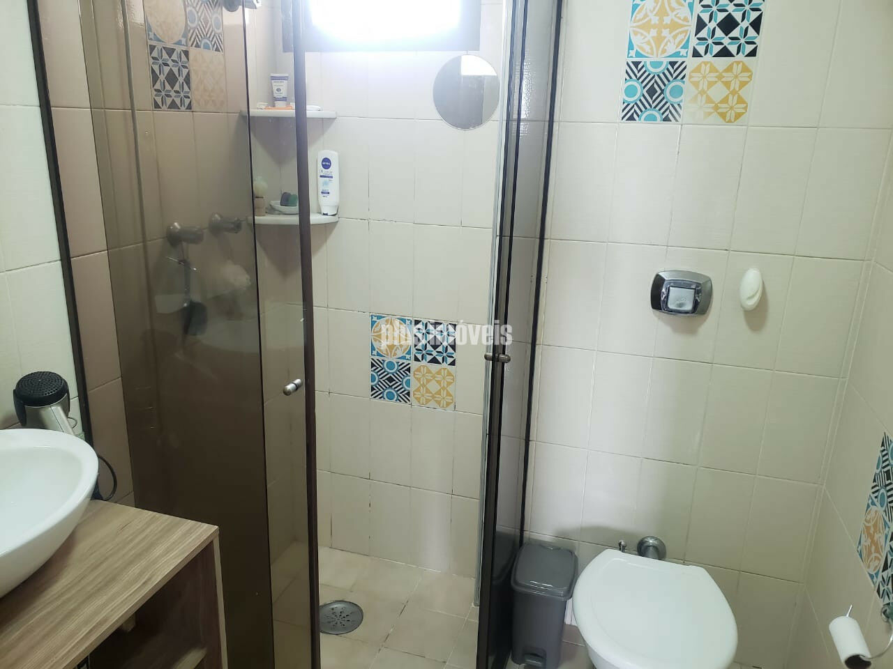 Apartamento, 3 quartos, 98 m² - Foto 15