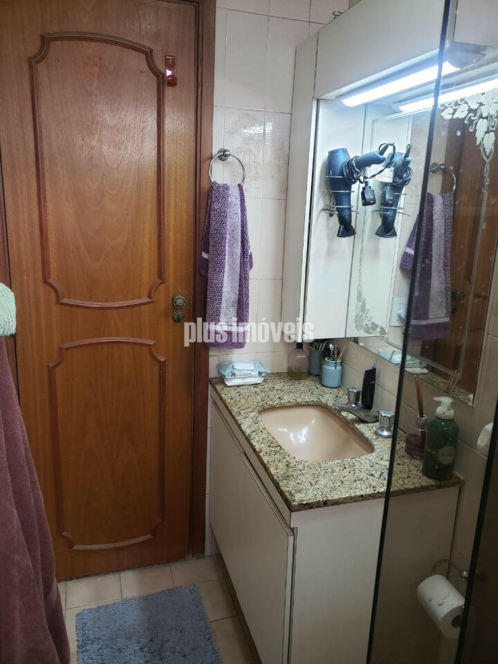 Apartamento, 3 quartos, 98 m² - Foto 17