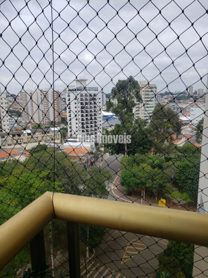 Apartamento, 3 quartos, 98 m² - Foto 18