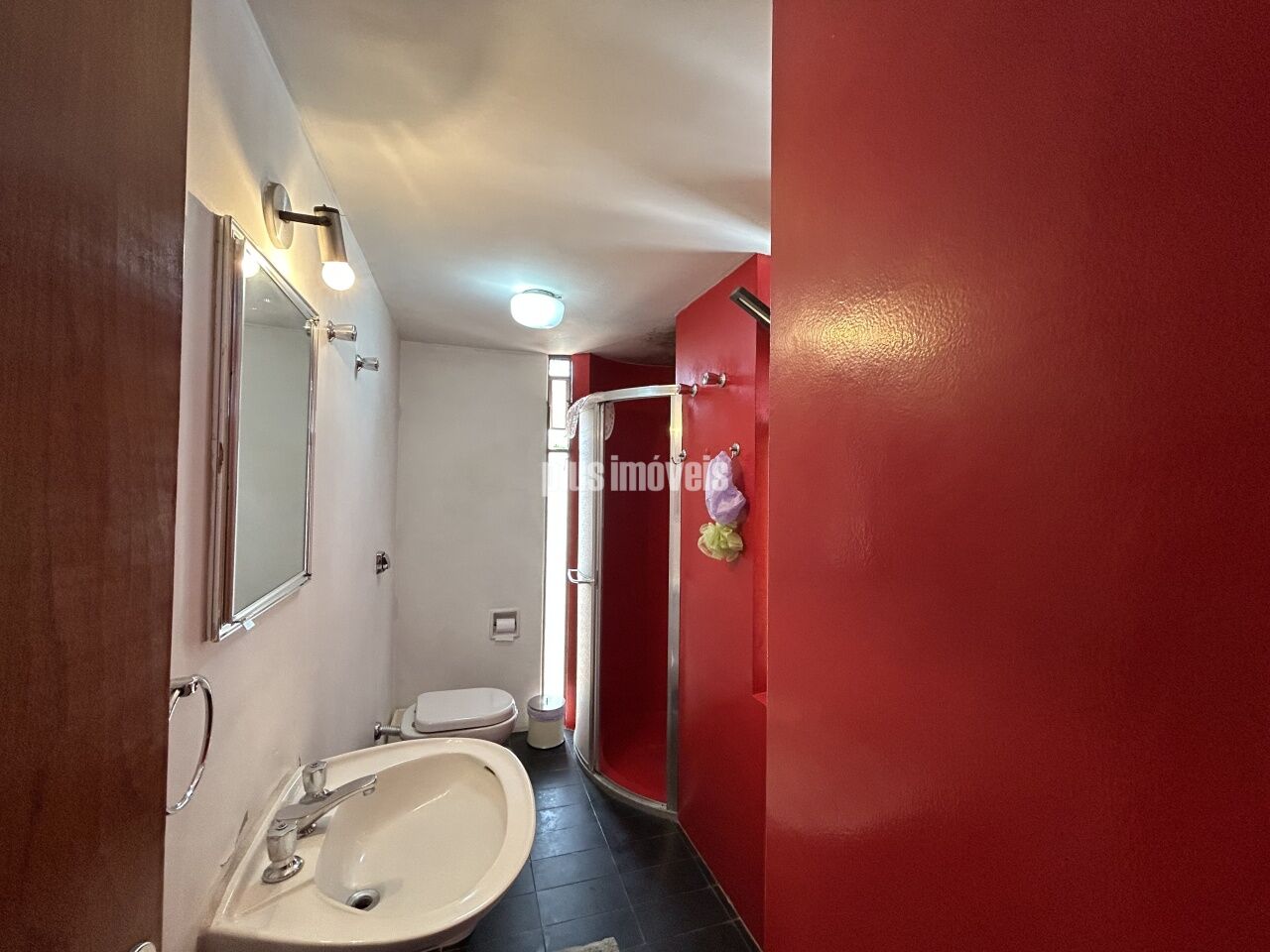 Casa de Vila, 3 quartos - Foto 10