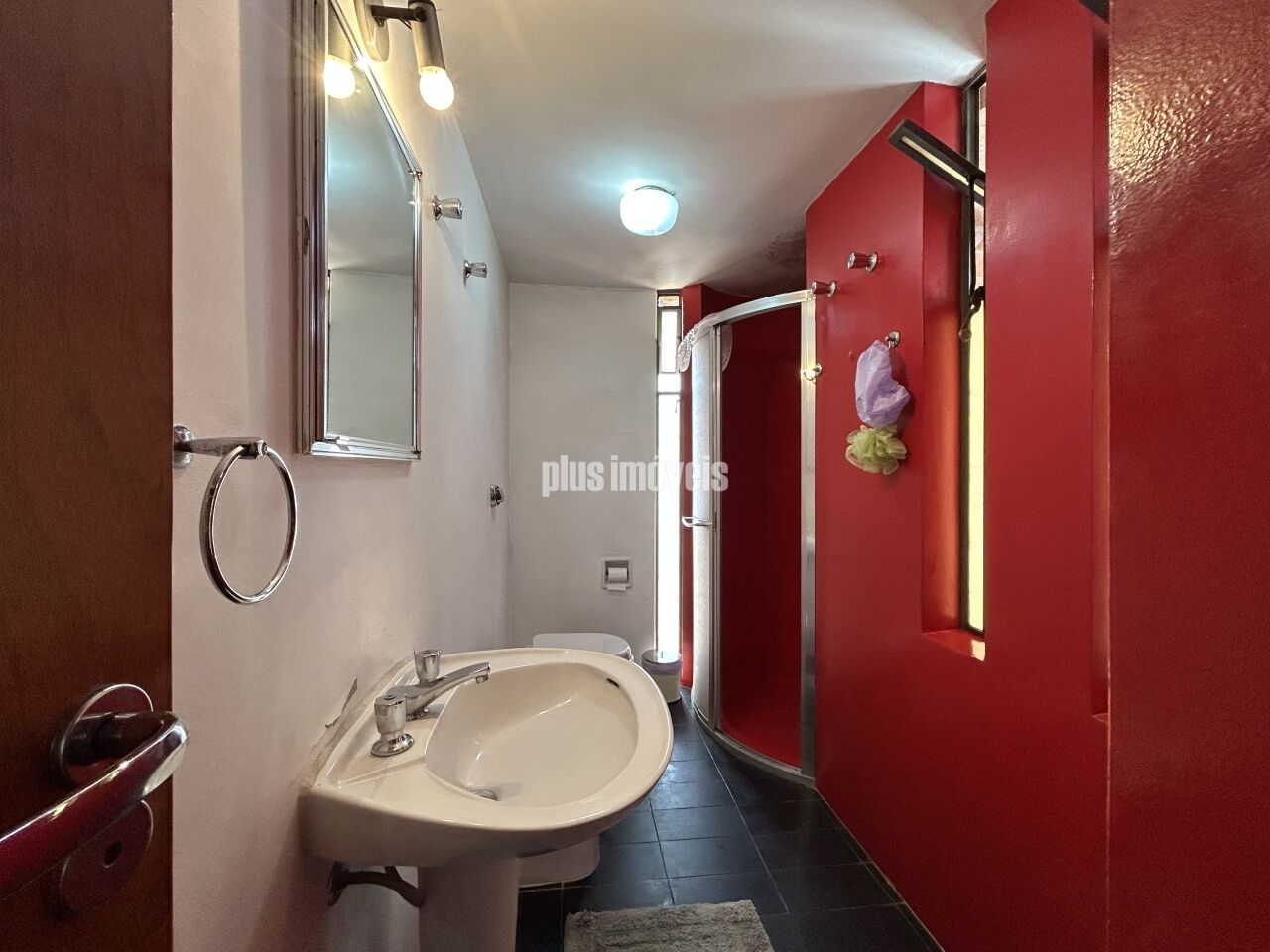 Casa de Vila, 3 quartos - Foto 11