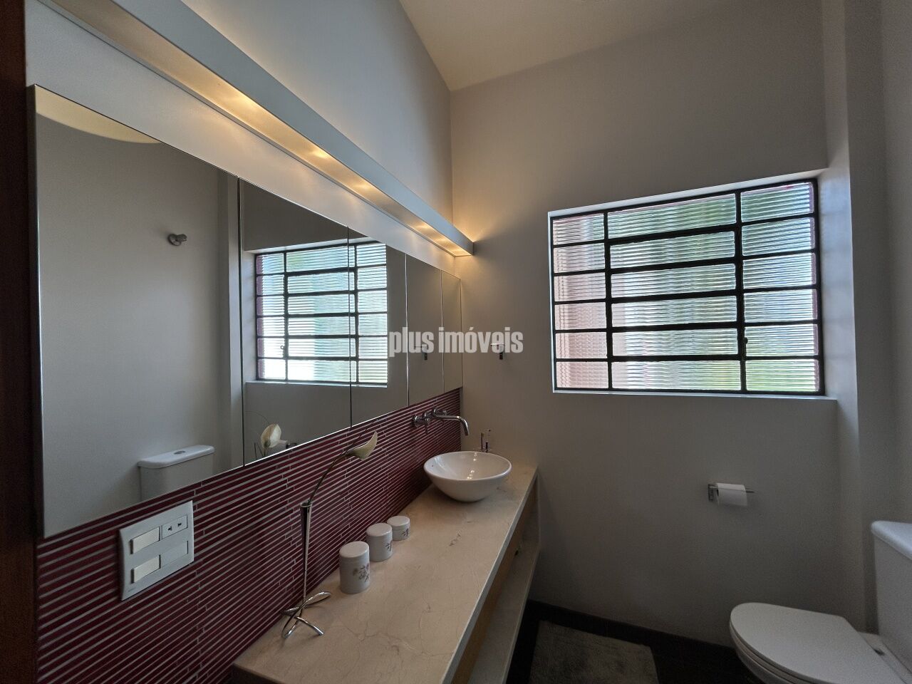 Casa de Vila, 3 quartos - Foto 18