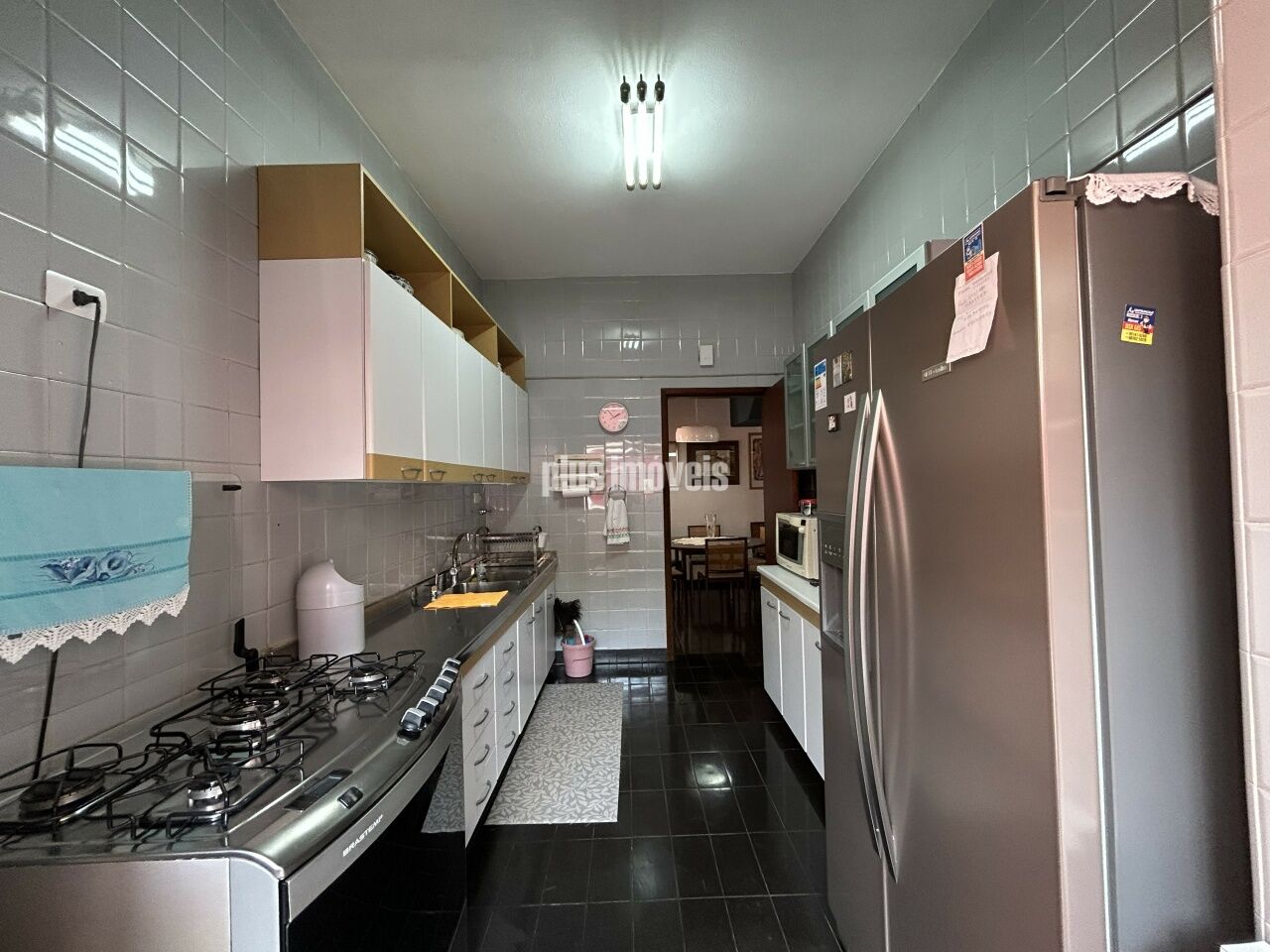Casa de Vila, 3 quartos - Foto 6