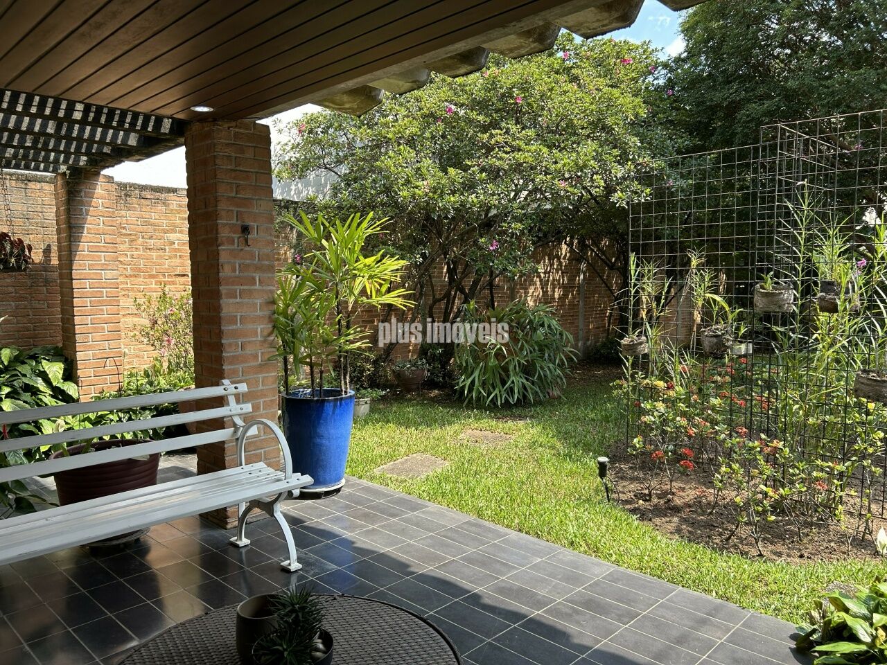 Casa de Vila, 3 quartos - Foto 21