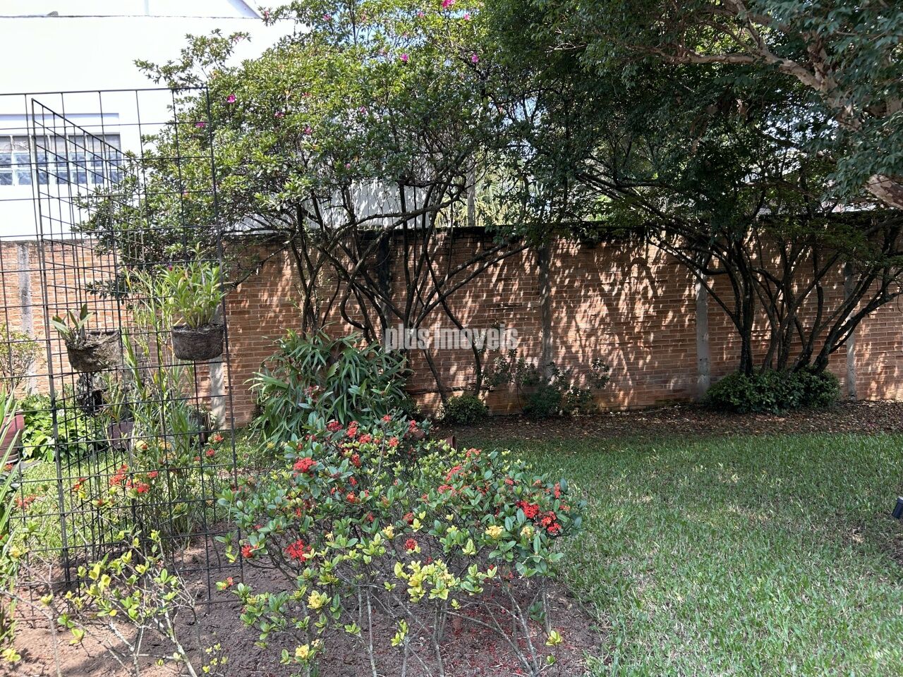 Casa de Vila, 3 quartos - Foto 22