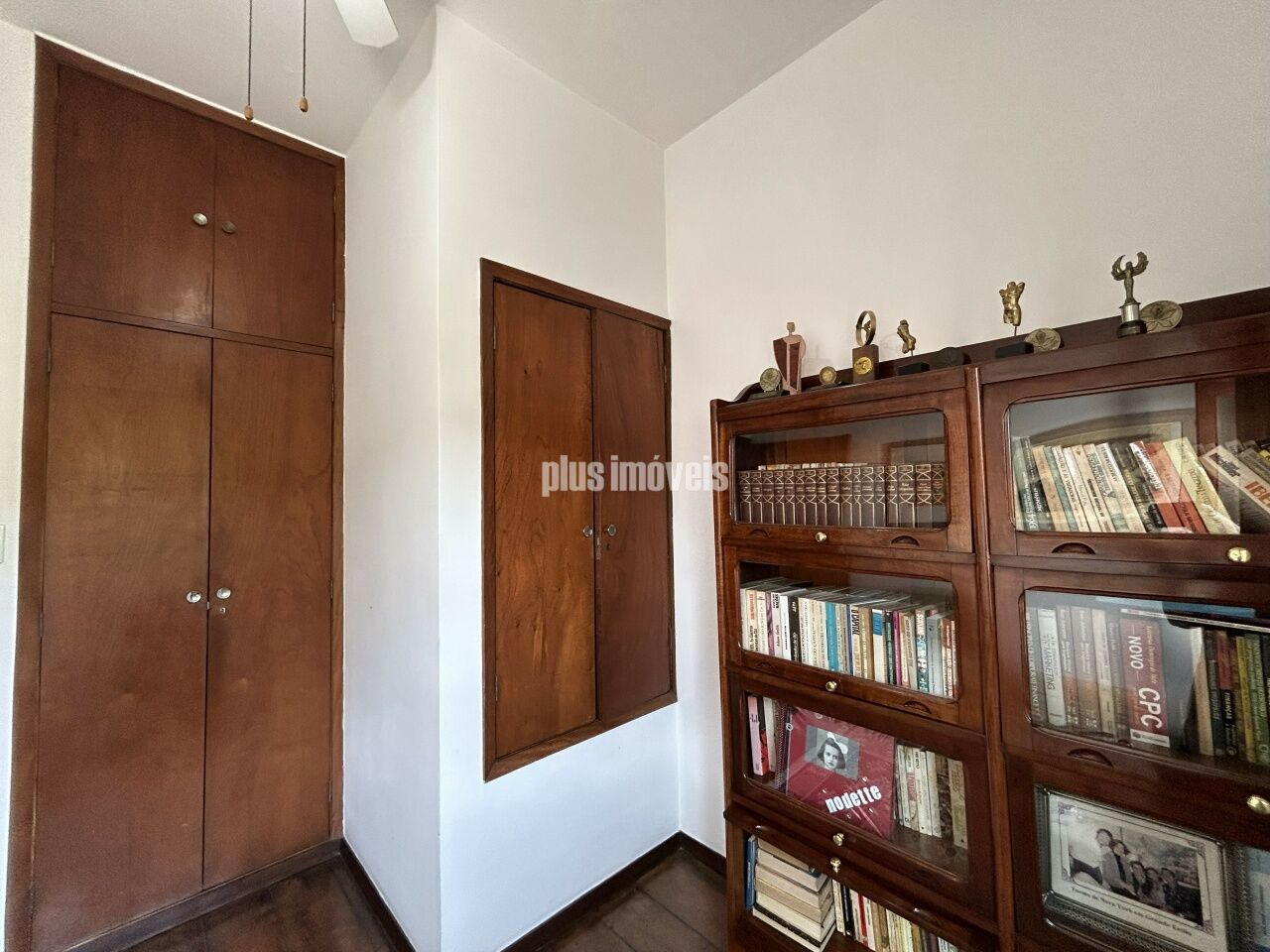 Casa de Vila, 3 quartos - Foto 5