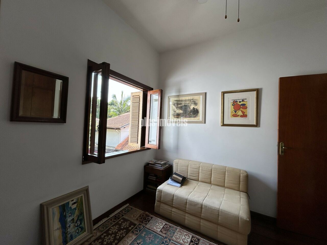 Casa de Vila, 3 quartos - Foto 4