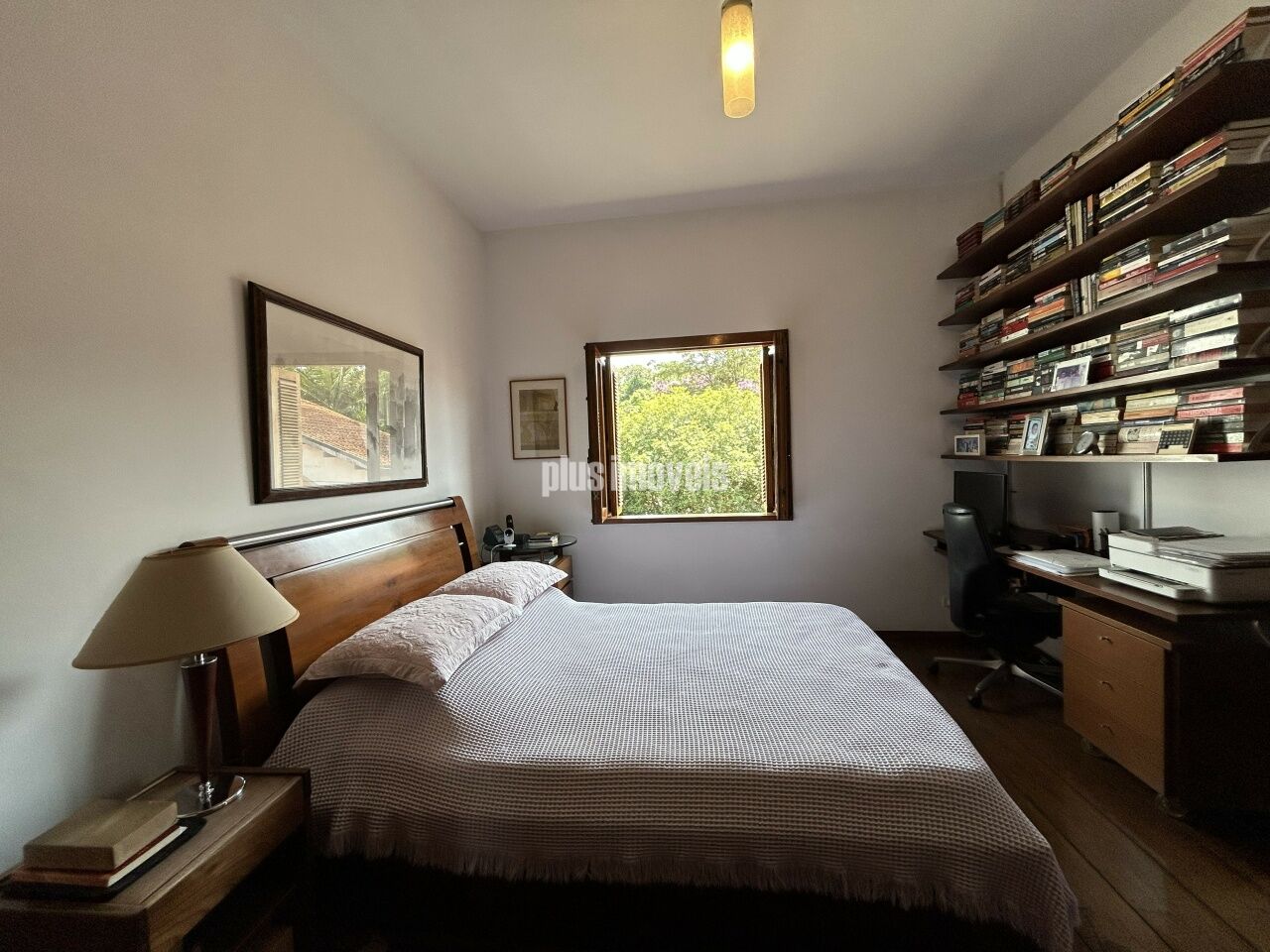 Casa de Vila, 3 quartos - Foto 7
