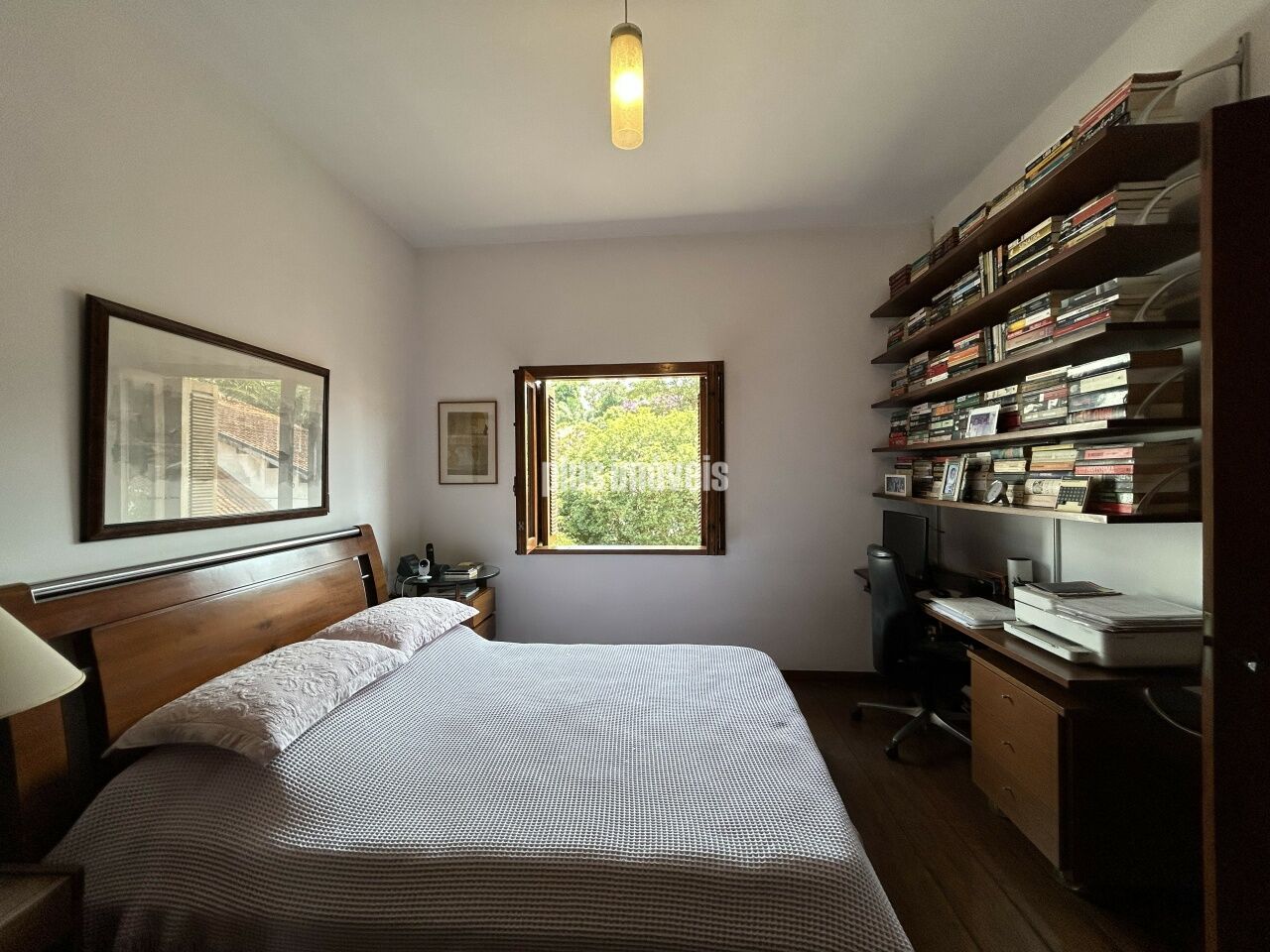 Casa de Vila, 3 quartos - Foto 9
