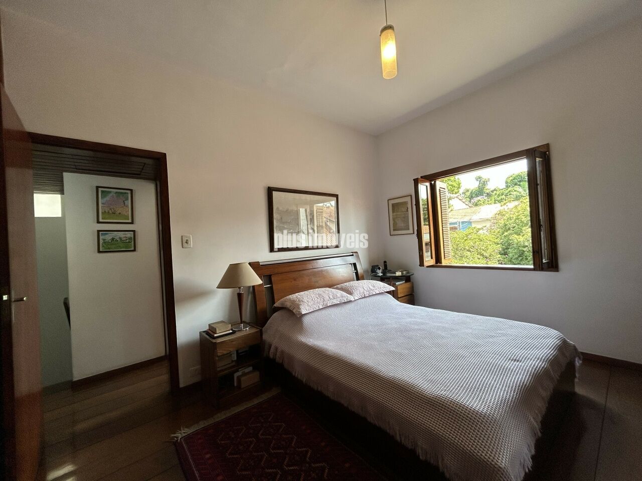 Casa de Vila, 3 quartos - Foto 8