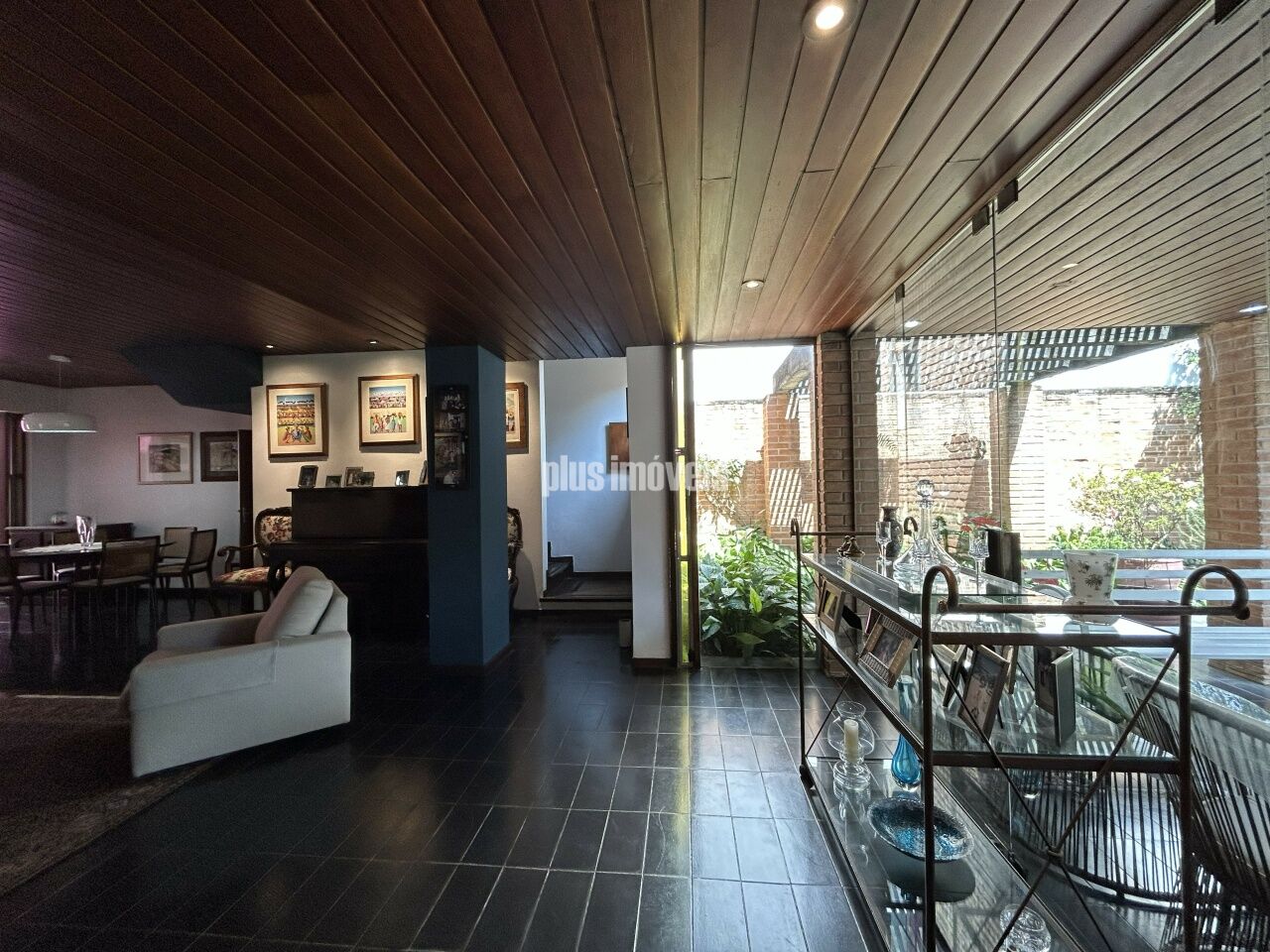 Casa de Vila, 3 quartos - Foto 2