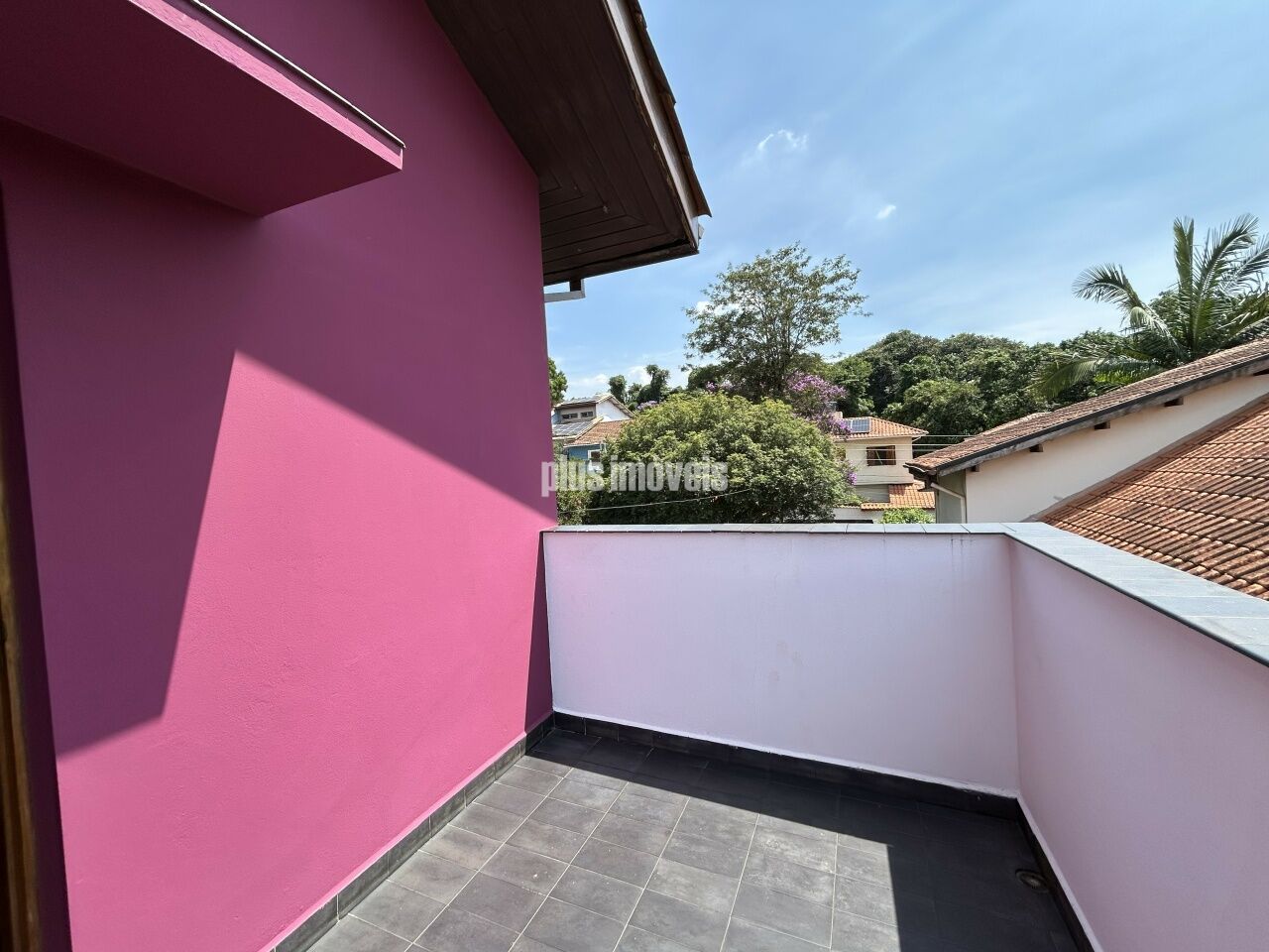 Casa de Vila, 3 quartos - Foto 19