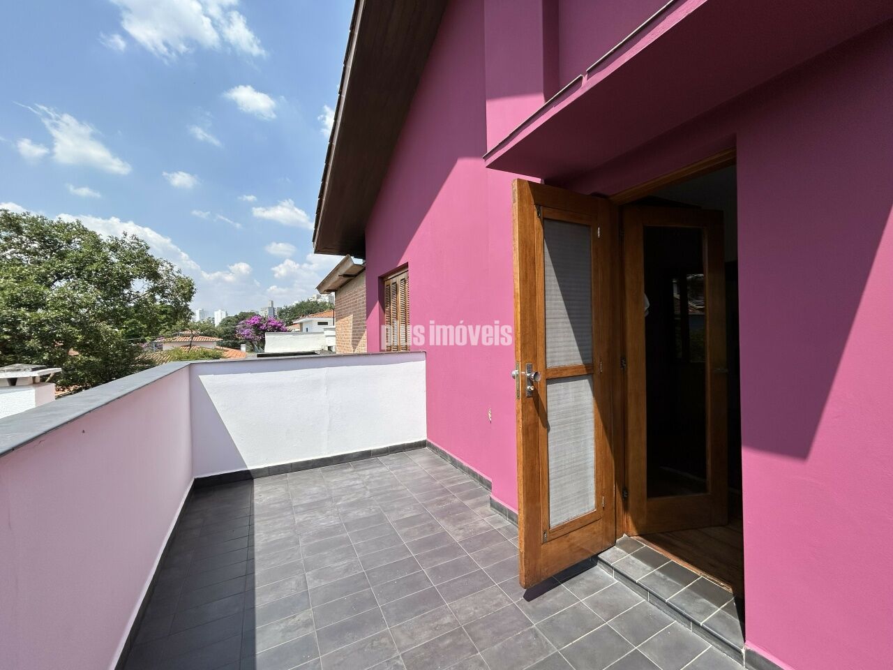 Casa de Vila, 3 quartos - Foto 20