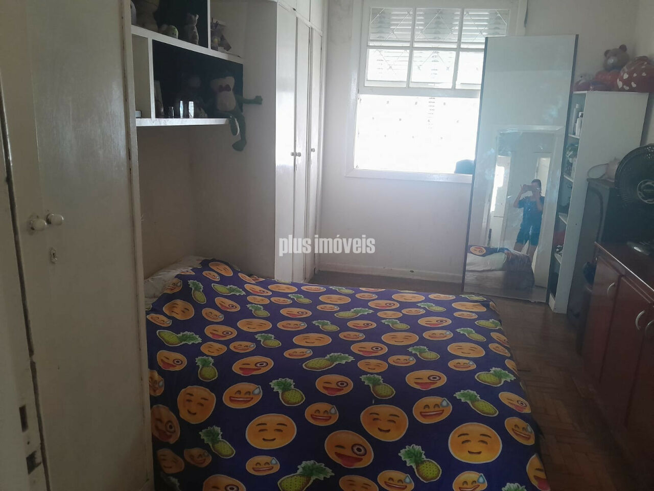 Casa, 3 quartos, 310 m² - Foto 7