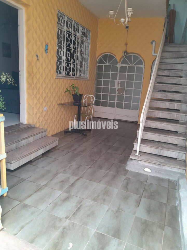Casa, 3 quartos, 310 m² - Foto 8