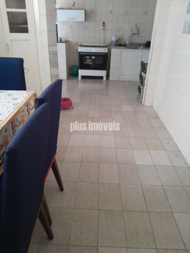 Casa, 3 quartos, 310 m² - Foto 2