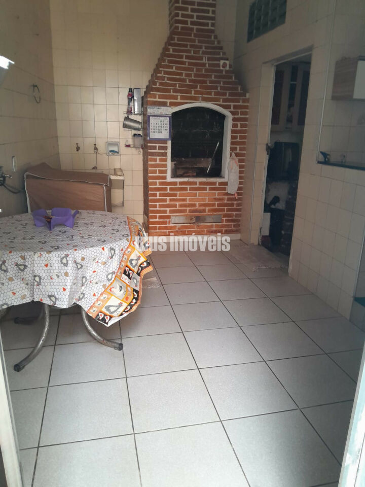 Casa, 3 quartos, 310 m² - Foto 9