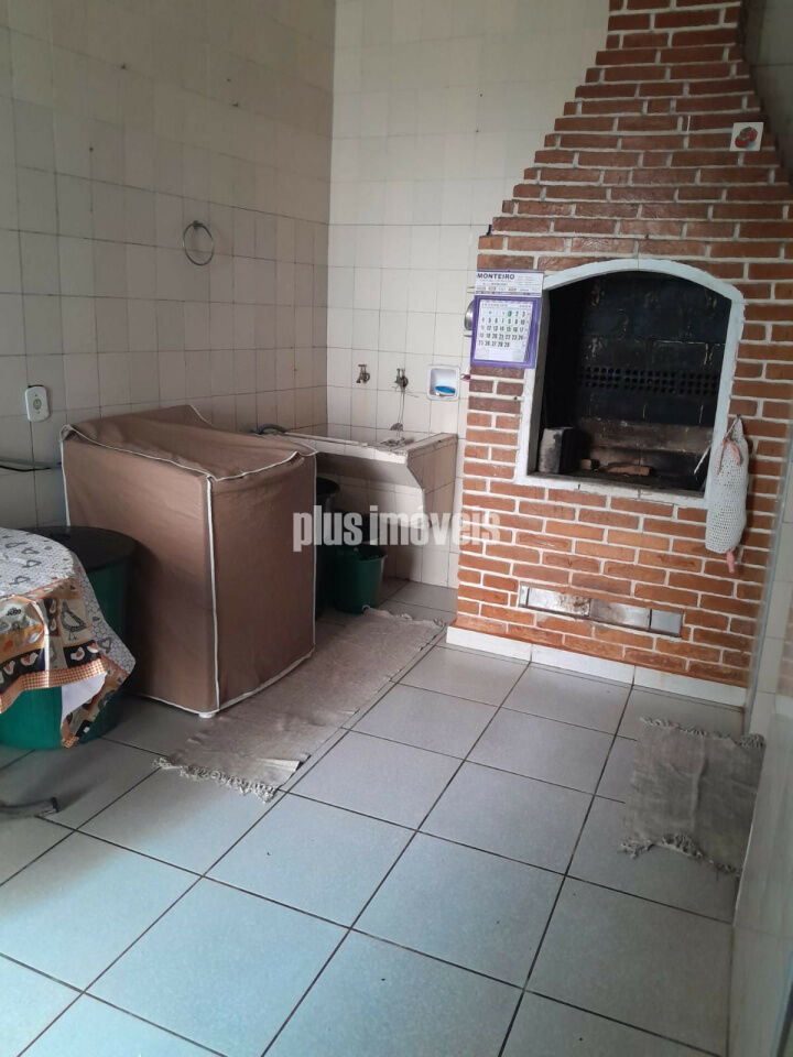 Casa, 3 quartos, 310 m² - Foto 10