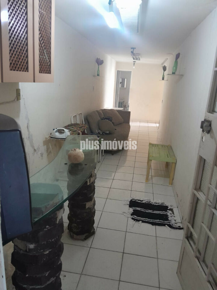 Casa, 3 quartos, 310 m² - Foto 11