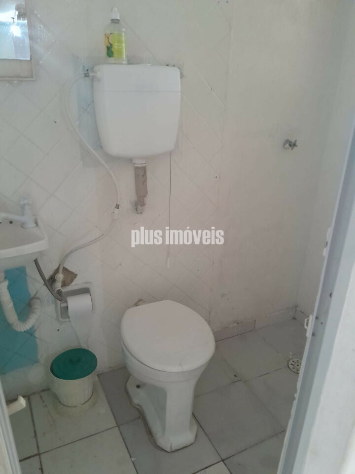 Casa, 3 quartos, 310 m² - Foto 12