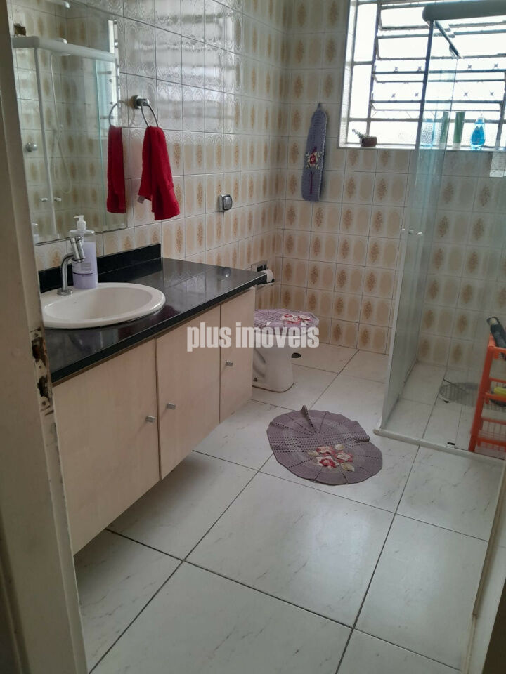 Casa, 3 quartos, 310 m² - Foto 13